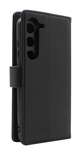 Skimblocker Magnet Wallet Samsung Galaxy S23 5G