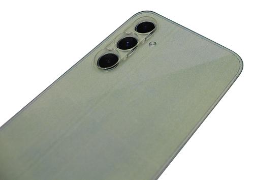 Kameraglass Samsung Galaxy A27