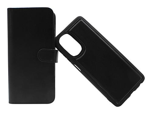 Skimblocker XL Magnet Wallet Motorola Moto G51