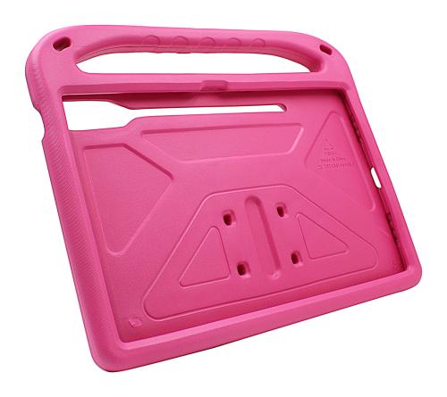 Standcase Børne-etui Lenovo Tab P12 (ZACL)