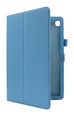 Standcase-deksel Lenovo Tab 4 ZAEH