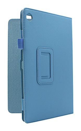 Standcase-deksel Lenovo Tab 4 ZAEH