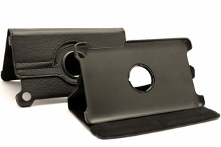 360 Etui Google Nexus 7 2nd Generation