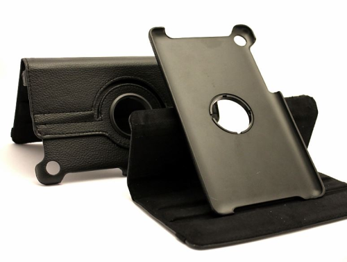 360 Etui Google Nexus 7 2nd Generation