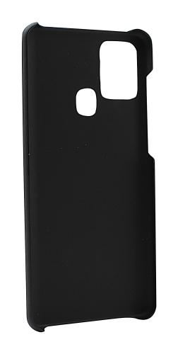 Skimblocker XL Magnet Designwallet Samsung Galaxy A21s (A217F/DS)