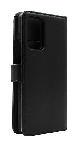 Skimblocker Magnet Wallet Samsung Galaxy A72 (A725F/DS)