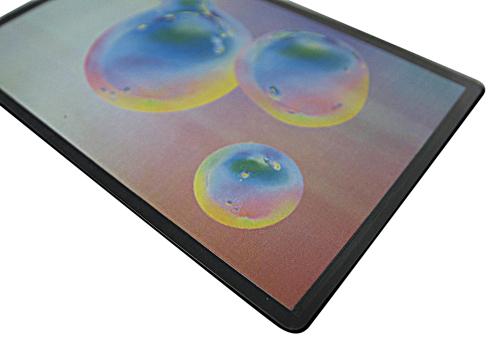 6-pakning Skjermbeskyttelse Samsung Galaxy Tab S6 10.5 (T860)