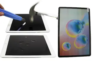Skjermbeskyttelse av glass Samsung Galaxy Tab S6 10.5 (T860)