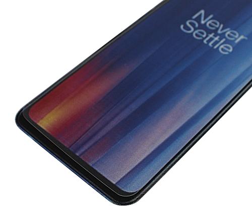 6-pakning Skjermbeskyttelse OnePlus Nord CE 2 5G