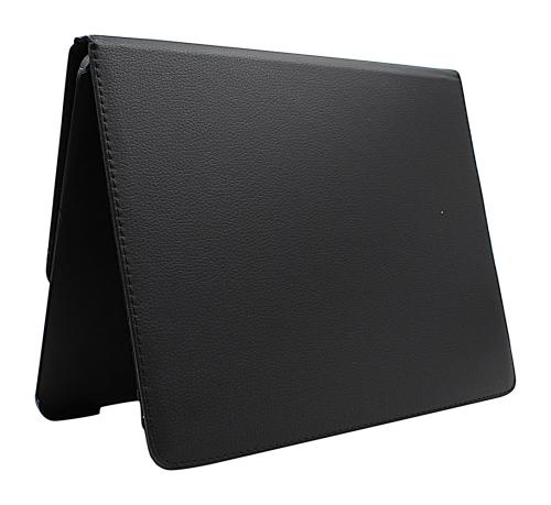 360 Etui iPad Air 13 (2024)