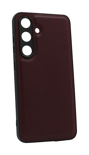 Magnet Deksel Samsung Galaxy S25