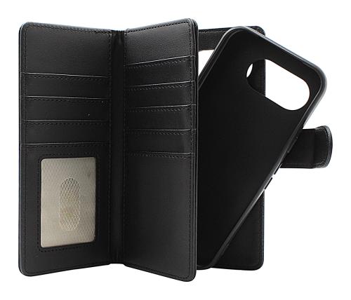 Skimblocker Google Pixel 10a XL Magnet Lommebok Deksel