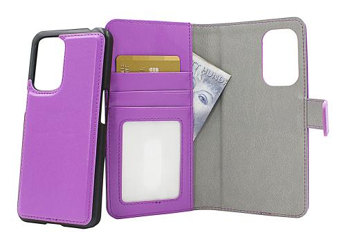 Skimblocker Magnet Wallet Doro 8210