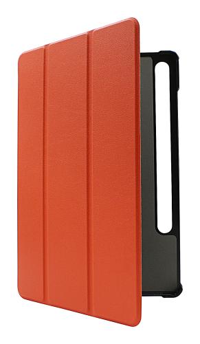 CoverCase Samsung Galaxy Tab S10 FE 5G