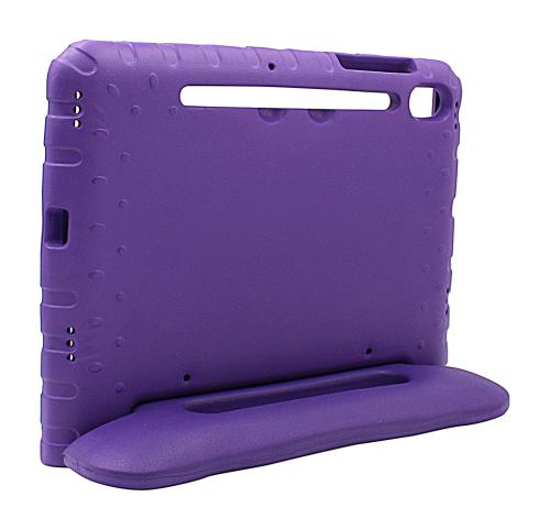Standcase Børne-etui Samsung Galaxy Tab S10 FE 5G