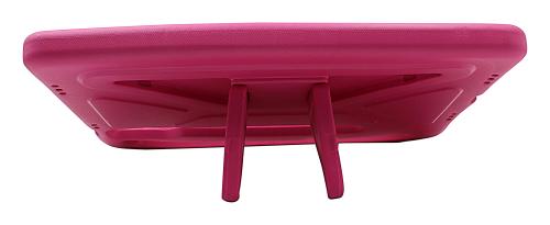 Standcase Børne-etui Lenovo Tab P12 (ZACL)