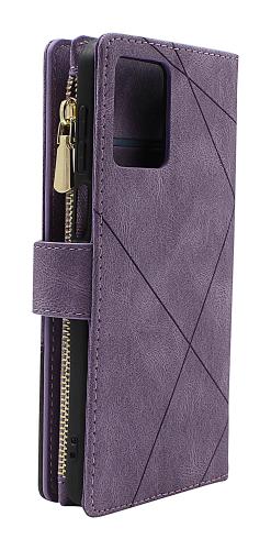 XL Standcase Lyxetui Motorola Moto G14