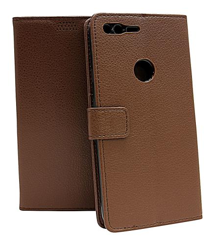 Standcase Wallet Google Pixel XL