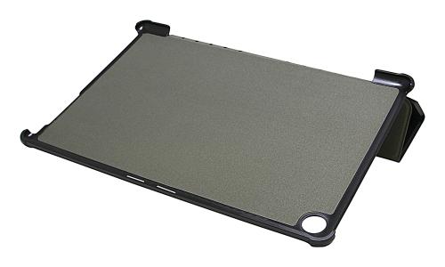 Cover Case Huawei MediaPad M5 10.8