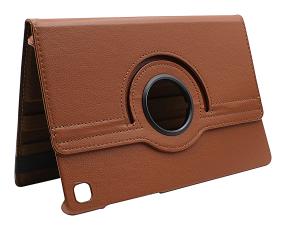 360 Etui Samsung Galaxy Tab S6 Lite 10.4 (P610 / P615)