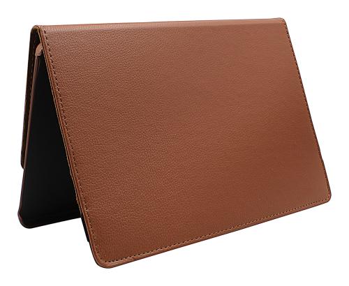 360 Etui Samsung Galaxy Tab S6 Lite 10.4 (P610 / P615)