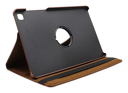 360 Etui Samsung Galaxy Tab S6 Lite 10.4 (P610 / P615)