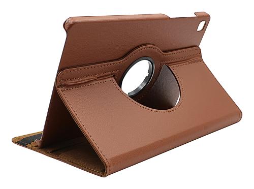 360 Etui Samsung Galaxy Tab S6 Lite 10.4 (P610 / P615)