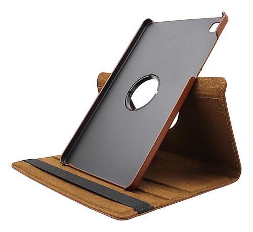 360 Etui Samsung Galaxy Tab S6 Lite 10.4 (P610 / P615)
