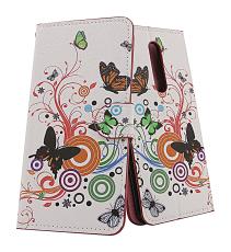 Designwallet Xiaomi Mi 9T