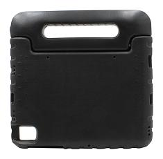 Standcase Børne-etui Samsung Galaxy Tab S7 / S8 / S9 / S9 FE