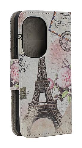 Designwallet Asus Zenfone 9 5G