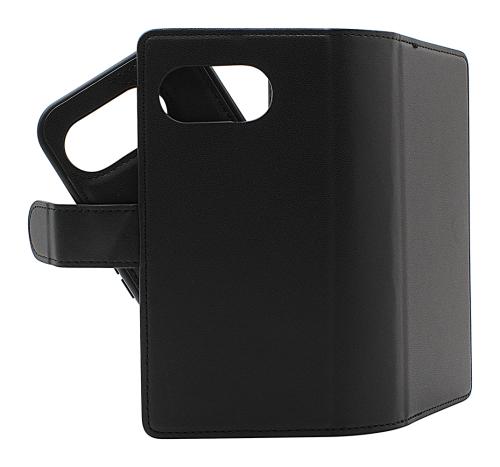 Skimblocker Google Pixel 10a XL Magnet Lommebok Deksel