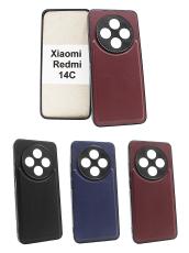 Magnet Deksel Xiaomi Redmi 14C