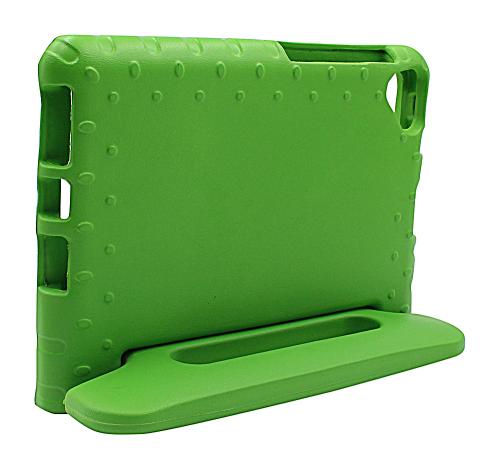 Standcase Børne-etui Samsung Galaxy Tab A7 Lite / A7 Lite LTE 8.7