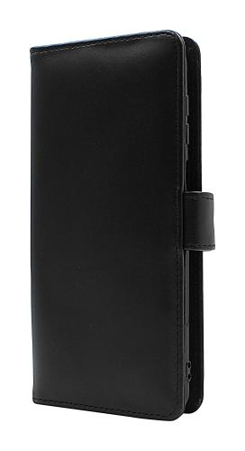 Skimblocker Lommebok-etui Samsung Galaxy A23 5G