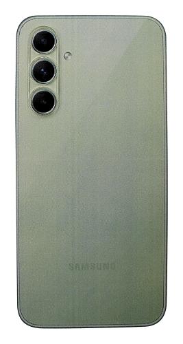 Kameraglass Samsung Galaxy A27