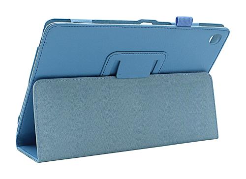 Standcase-deksel Lenovo Tab 4 ZAEH