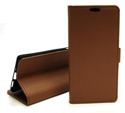 Standcase Wallet Google Pixel XL