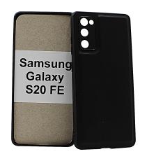 Magnet Deksel Samsung Galaxy S20 FE / S20 FE 5G