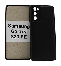 Magnet Deksel Samsung Galaxy S20 FE / S20 FE 5G
