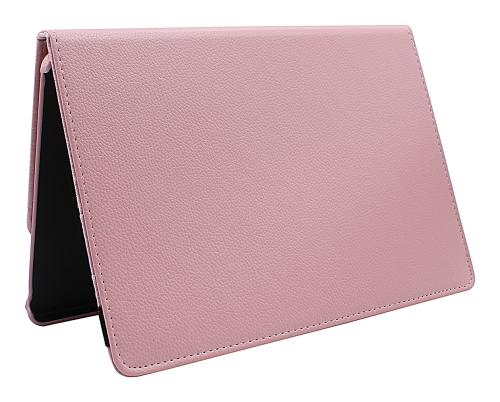 360 Etui Samsung Galaxy Tab S6 Lite 10.4 (P610 / P615)