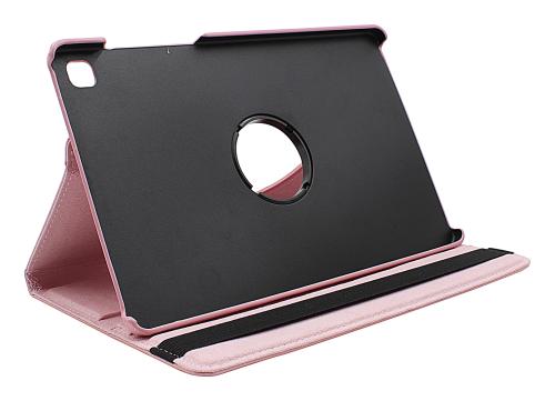 360 Etui Samsung Galaxy Tab S6 Lite 10.4 (P610 / P615)