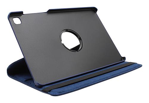 360 Etui Samsung Galaxy Tab S6 Lite 10.4 (P610 / P615)