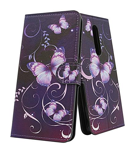 Designwallet Xiaomi Mi 9T