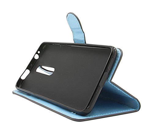 Designwallet Xiaomi Mi 9T