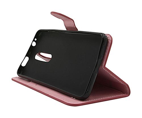 Designwallet Xiaomi Mi 9T