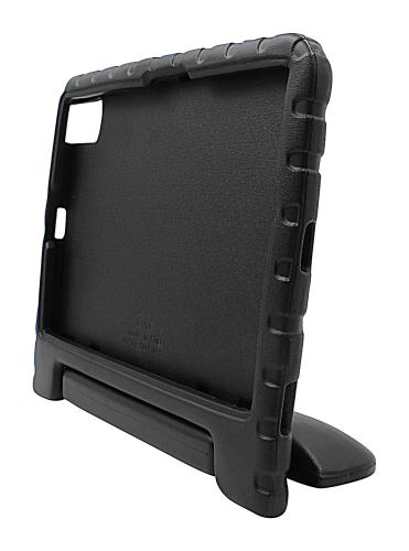 Standcase Børne-etui Samsung Galaxy Tab S7 / S8 / S9 / S9 FE