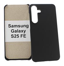 Hardcase Deksel Samsung Galaxy S25 FE