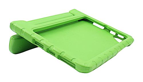 Standcase Børne-etui Samsung Galaxy Tab A7 Lite / A7 Lite LTE 8.7