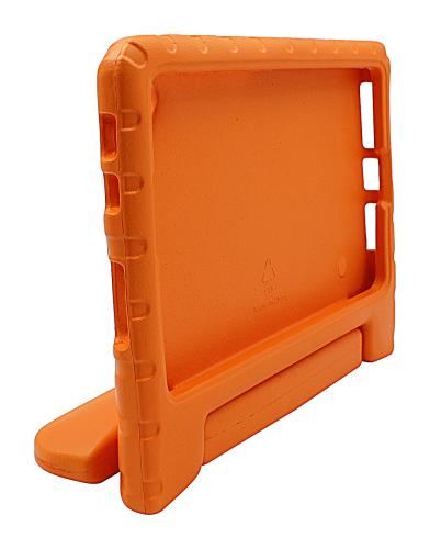 Standcase Børne-etui Samsung Galaxy Tab A9